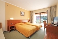 Hotel Salinera, Strunjan