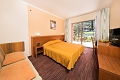 Hotel Salinera, Strunjan