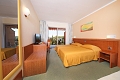 Hotel Salinera, Strunjan
