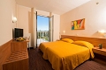 Hotel Salinera, Strunjan