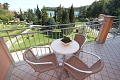 Hotel Salinera, Strunjan