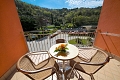 Hotel Salinera, Strunjan