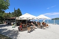 Hotel Salinera, Strunjan