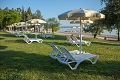 Hotel Salinera, Strunjan
