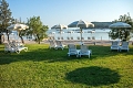 Hotel Salinera, Strunjan