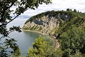 Hotel Salinera, Strunjan