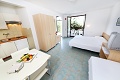 Apartmny Salinera, Strunjan