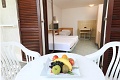 Apartmny Salinera, Strunjan