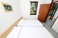 Apartmny Salinera, Strunjan