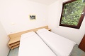Apartmny Salinera, Strunjan