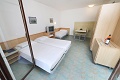 Apartmny Salinera, Strunjan