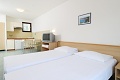 Apartmny Salinera, Strunjan