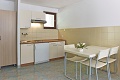 Apartmny Salinera, Strunjan