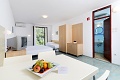 Apartmny Salinera, Strunjan
