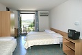 Apartmny Salinera, Strunjan