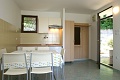 Apartmny Salinera, Strunjan