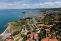 Depandance San Simon, Izola