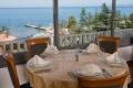 Depandance San Simon, Izola