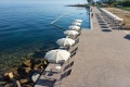 Depandance San Simon, Izola
