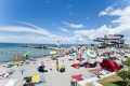Depandance San Simon, Izola