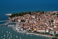 Depandance San Simon, Izola