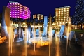 Hotel Slovenija, Portoro