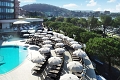 Hotel Slovenija, Portoro