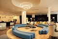 Hotel Slovenija, Portoro