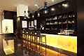 Hotel Slovenija, Portoro