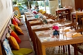 Hotel Slovenija, Portoro