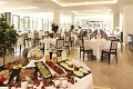 Hotel Slovenija, Portoro