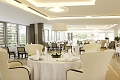 Hotel Slovenija, Portoro