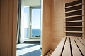 Hotel Slovenija, Portoro