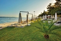 Hotel Slovenija, Portoro