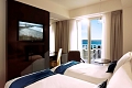 Hotel Slovenija, Portoro