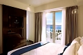 Hotel Slovenija, Portoro