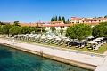 Apartmny Vila Barka, Portoro