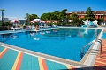 Apartmny Vila Barka, Portoro