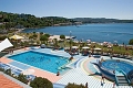 Apartmny Vila Barka, Portoro
