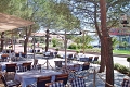 Apartmny Vila Barka, Portoro