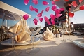 Apartmny Vila Barka, Portoro