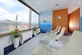 Apartmny Vila Barka, Portoro