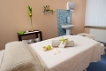 Apartmny Vila Barka, Portoro