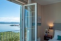 Villas Belvedere, Izola