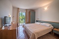 Villas Belvedere, Izola