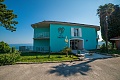 Villas Belvedere, Izola