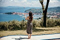 Villas Belvedere, Izola