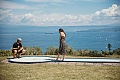 Villas Belvedere, Izola