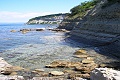 Villas Belvedere, Izola