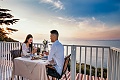 Villas Belvedere, Izola